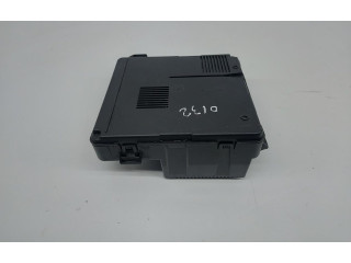 Ojnice 8200306033C Renault Megane II