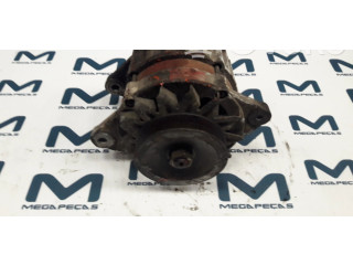 Генератор A2T73586 Nissan Vanette