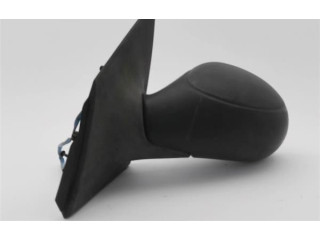 Зеркало электрическое        Citroen C2   -  года   