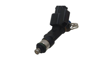 Форсунка 0280158105    Volvo V70  B4204S4 