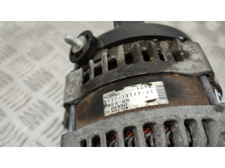 Генератор BJ3210300AC   Jaguar XF X250 2.2     