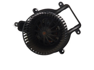 Вентилятор печки    6441CP   Peugeot 5008