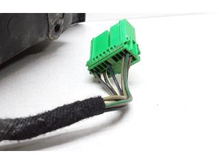 Zpětné zrcátko Volvo XC70 2008