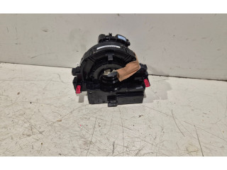 Přístrojová deska Toyota RAV 4 (XA50) 2021 8924550040