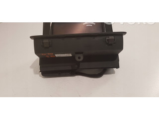 Дисплей 8U0857273E Audi Q3 8U