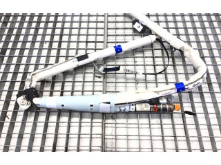 Турбина Opel Corsa E 13434022