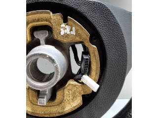 Volant BMW 5 E60 E61 2008 25917311