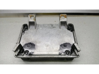 Блок подушек безопасности 77960SEAE817M1 Honda Accord