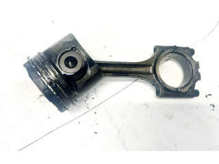 Поршень с шатуном Volvo S60