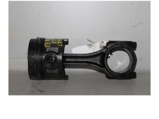 Píst Nissan Terrano TD27T