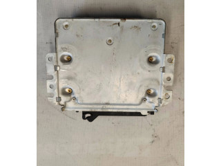 Řídící jednotka 0261203122 Saab 9000 CC 1988