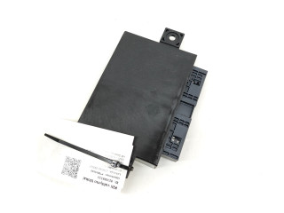 Řídící jednotka 0EA907425C, A3C0754340000 Volkswagen ID.5 2022