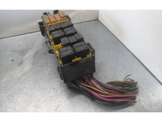 Блок предохранителей 56009985 Jeep Cherokee III KJ