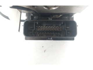 Блок АБС 0265801079, 0265801079   Fiat  Qubo   -  года