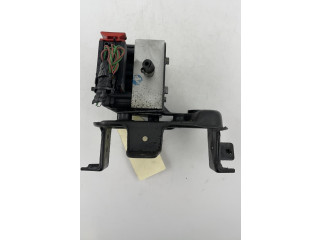 Блок АБС 0000454142   Citroen  Xantia   -  года