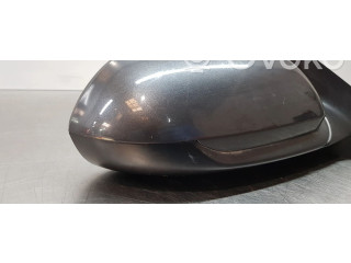 Зеркало электрическое        KIA Rio  2017 -  года   