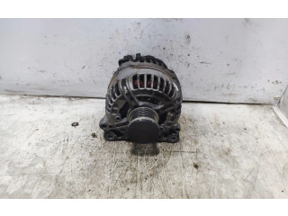 Генератор 03F903023D   Skoda Yeti (5L)      