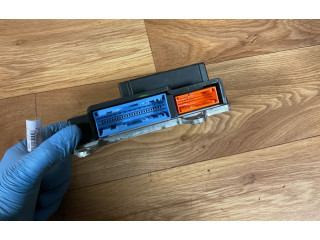 Блок подушек безопасности 31295109, 00405178A5   Volvo V50