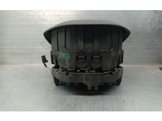 Подушка безопасности водителя 3V0880201H, 3V0880201H   Skoda Superb B8 (3V)