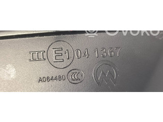 Zpětné zrcátko Audi Q7 4M 2017 E1041367.