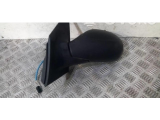 Зеркало электрическое        Citroen C2   -  года   