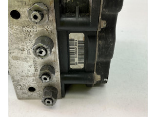 Jednotka ABS 0265951709, 0265951709   Fiat Punto Evo 2010