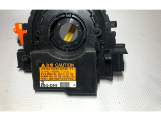 Подрулевой шлейф SRS 8924512040 Lexus NX