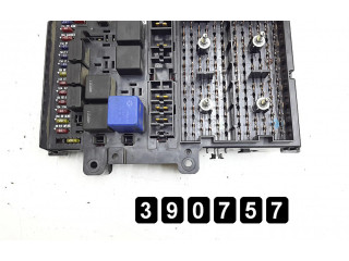 Řídící jednotka p04707996af   Chrysler Voyager 1997