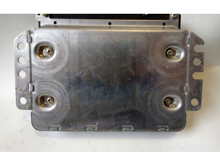 Řídící jednotka 0261204481 Alfa Romeo 145 - 146 1996