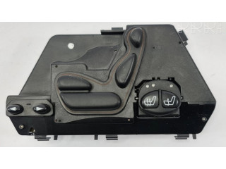 Включатель (включатели) регулировки