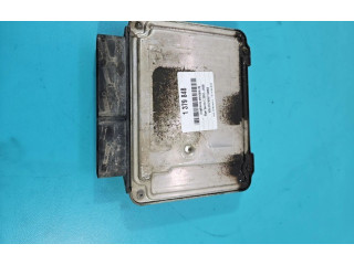 Řídící jednotka 0281011914, IMPRK1379848 Opel Vectra C 2005