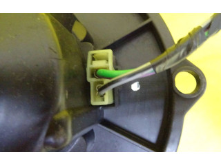 Вентилятор печки F963727Z Rover 25