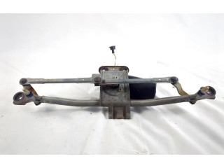 Моторчик дворников 97KG-17504-AE    Ford Ka