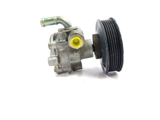 Вентилятор печки    1J0422154S   Seat Toledo II (1M)