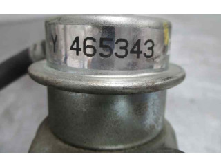 Turbodmychadlo Турбина 1720164110, Y465343   Toyota Carina T190   2CT