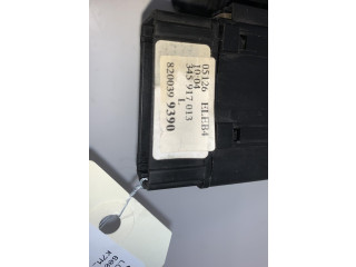 Ручка стеклоочистителей    Dacia Logan I