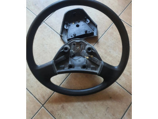 Руль Volkswagen Transporter - Caravelle T4  1991 - 2003 года 701419651f      