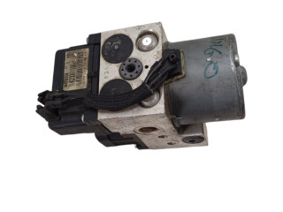 Jednotka ABS 0273004439, 0273004439   Citroen Berlingo 2004