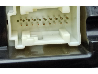 Přístrojová deska Mercedes-Benz CLK A209 C209 2002 A2095404211, 110080140