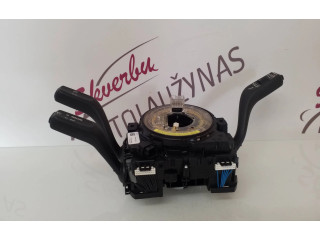 Подрулевой шлейф SRS 7P5953507HD, 7P5953507HD Porsche Cayenne (92A)