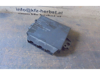 Блок управления 31314525   Volvo V70