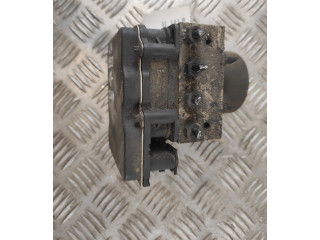 Блок АБС 0265950938, 88104L0080 KIA Ceed 2006 - 2012 года