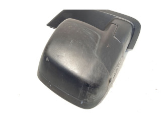 Зеркало электрическое        Citroen Nemo   -  года   