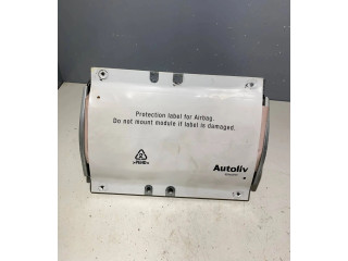 Подушка безопасности пассажира 30740510, 7060340107   Volvo XC90