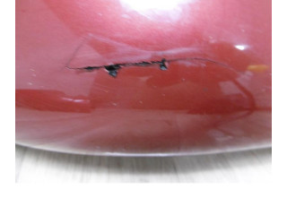 Зеркало (механическое)       Mercedes-Benz A W168  1997 - 2004 года   