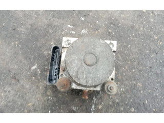 Jednotka ABS 8200229137 Renault Twingo I 2003