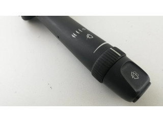 Ручка стеклоочистителей