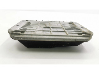 Řídící jednotka 1860B814, 2757001723 Mitsubishi Outlander 2013