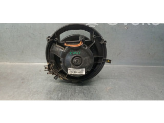 Вентилятор печки    3Q1819021E, 5WB819015   Cupra Formentor