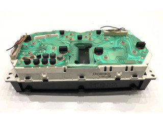 Панель приборов MR576672 Mitsubishi Pajero Pinin